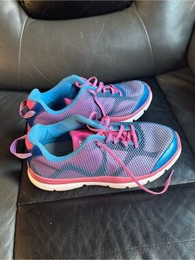 Dr Comfort Katy Women’s Athletic Therapeutic shoes